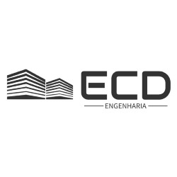 ECD Engenharia