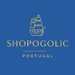 Shopogolic Portugal Unipessoal LDA