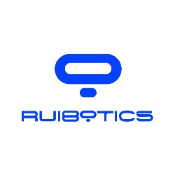 RUIBOTICS