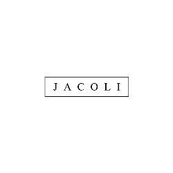 JACOLI – Trading & Consulting