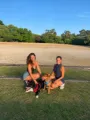 Dog Sisters CEO