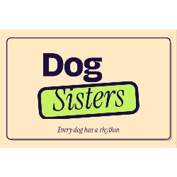 Dog Sisters