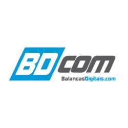 BDcom Balanças Digitais