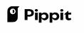 Pippit AI