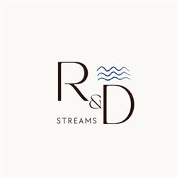 R&D STREAMS