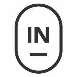 (in)VITRO