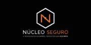 cibersegurança