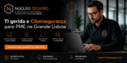 nucleo