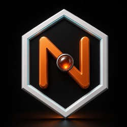 Núcleo Seguro