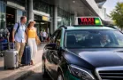 Lisboa Taxi  Serviço de Táxi em Lisboa