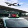 Táxi Aeroporto de Lisboa