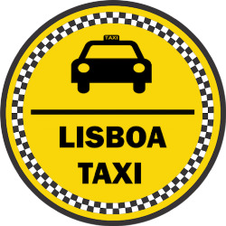 Lisboa Taxi