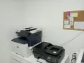 iMPRESSORAS