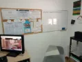 Adm