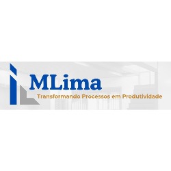 MLima Soluções