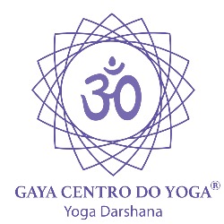 Ashram Gaya Centro do Yoga