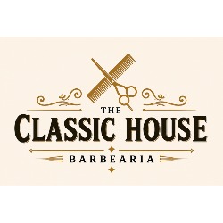 The Classic House Barbearia