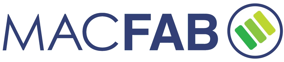 MACFAB