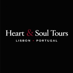 Heart & Soul Tours