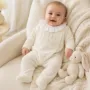 Babygrows
