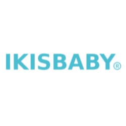 Ikisbaby
