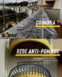 Rede Anti-Pombos