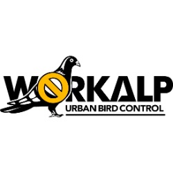 Workalp industry