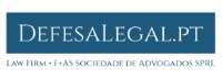 DefesaLegal.PT