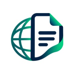 Portugal Papers