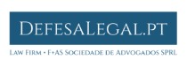 DefesaLegal.PT