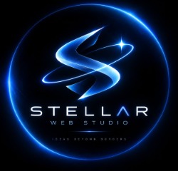Stellar Web Studio