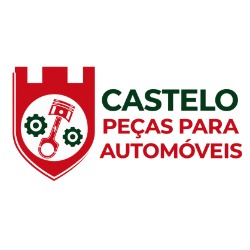 Castelo Peças