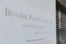 Escritorio
