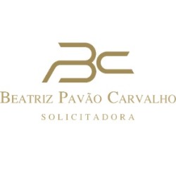Beatriz Pavão Carvalho - Solicitador