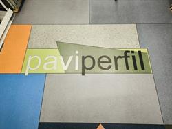 Paviperfil