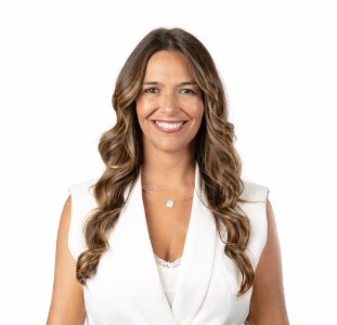 Maria João Moreira - Psicóloga