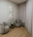 Consulta de Psicologia Presencial — Maia