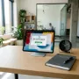 Google Ads para a indústria