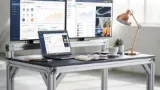 Prospeção no LinkedIn para a indústria B2B