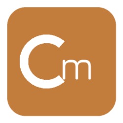 Clarmaj