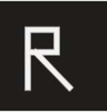 Casa Ruiz