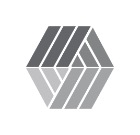 VPA - Venture Partners Advogados