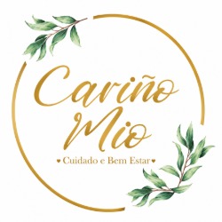 Cariño Mio  Salão de Beleza