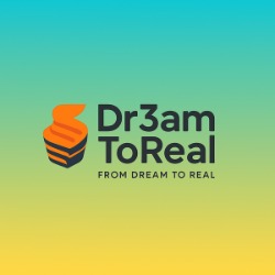 Dr3amToReal
