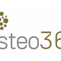 Osteo 360 - Clínica do Movimento - Gaia