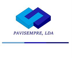 Pavisempre