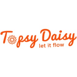 Topsy Daisy