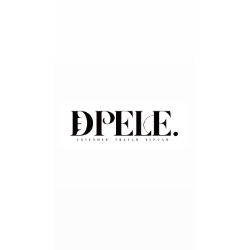D'Pele - Expertise em Estética Avançada