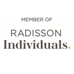 Dom Pedro Lisboa Hotel, a member of Radisson Individuals