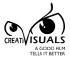 Creative Visuals